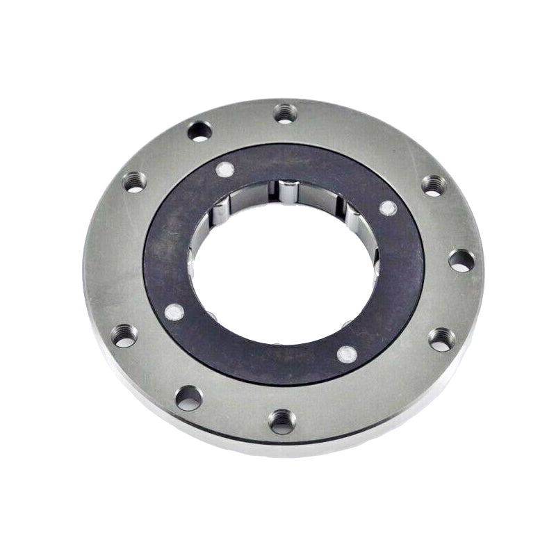 Heavy Duty Starter Clutch fits Bombardier Can Am BRP Traxter 500 XL,Max,XT 99~05