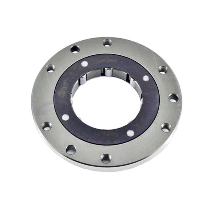 Heavy Duty Starter Clutch fits Bombardier Can Am BRP Traxter 500 XL,Max,XT 99~05