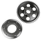 OE Type Starter Clutch Gear for Yamaha Raptor 660 04~05
