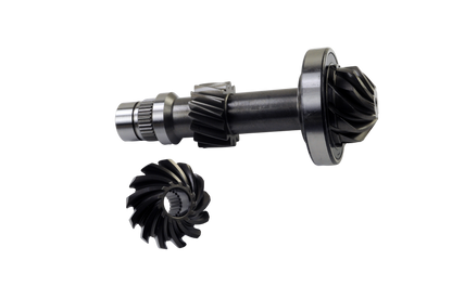 RZR XP 1000 Pinon Shaft Subassembly & Snorkel Gear 2014-2019