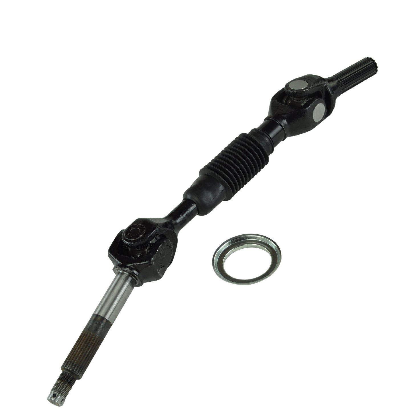 Complete Rear Axle Drive Shaft for Kawasaki Mule 4010 Trans KAF950G Diesel 09~13