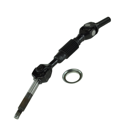 Complete Rear Axle Drive Shaft for Kawasaki Mule 4010 Trans KAF950G Diesel 09~13