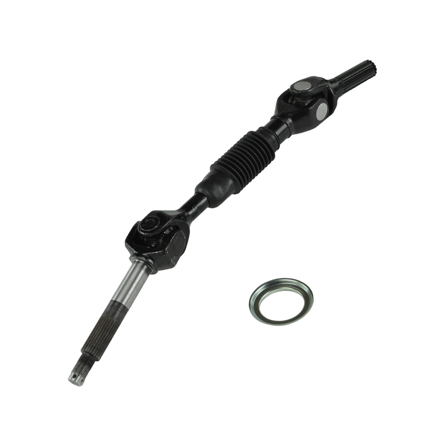 Complete Rear Axle Drive Shaft for Kawasaki Mule 4010 Trans KAF950G Diesel 09~13