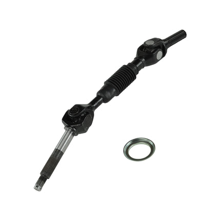 Complete Rear Axle Drive Shaft for Kawasaki Mule 4010 Trans KAF950G Diesel 09~13