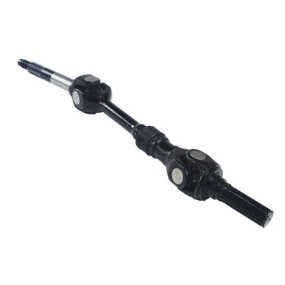 Complete Rear Axle Drive Shaft for Kawasaki Mule 4010 Trans KAF950G Diesel 09~13