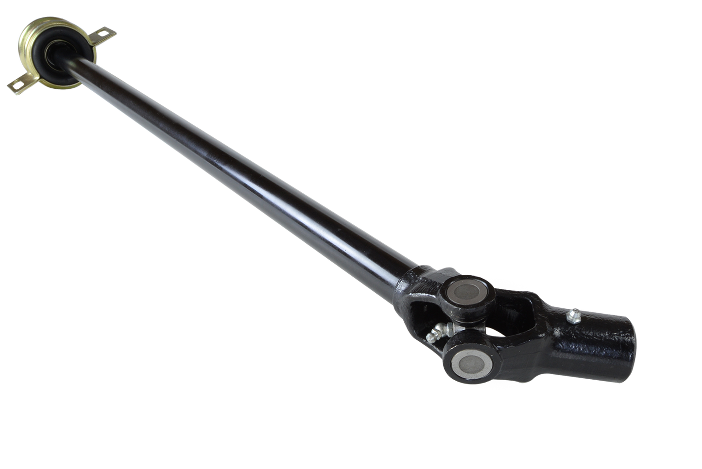 Rear Drive Prop Shaft Propshaft Assembly Polaris RZR XP 1000 RZR XP 4 1000 14~17