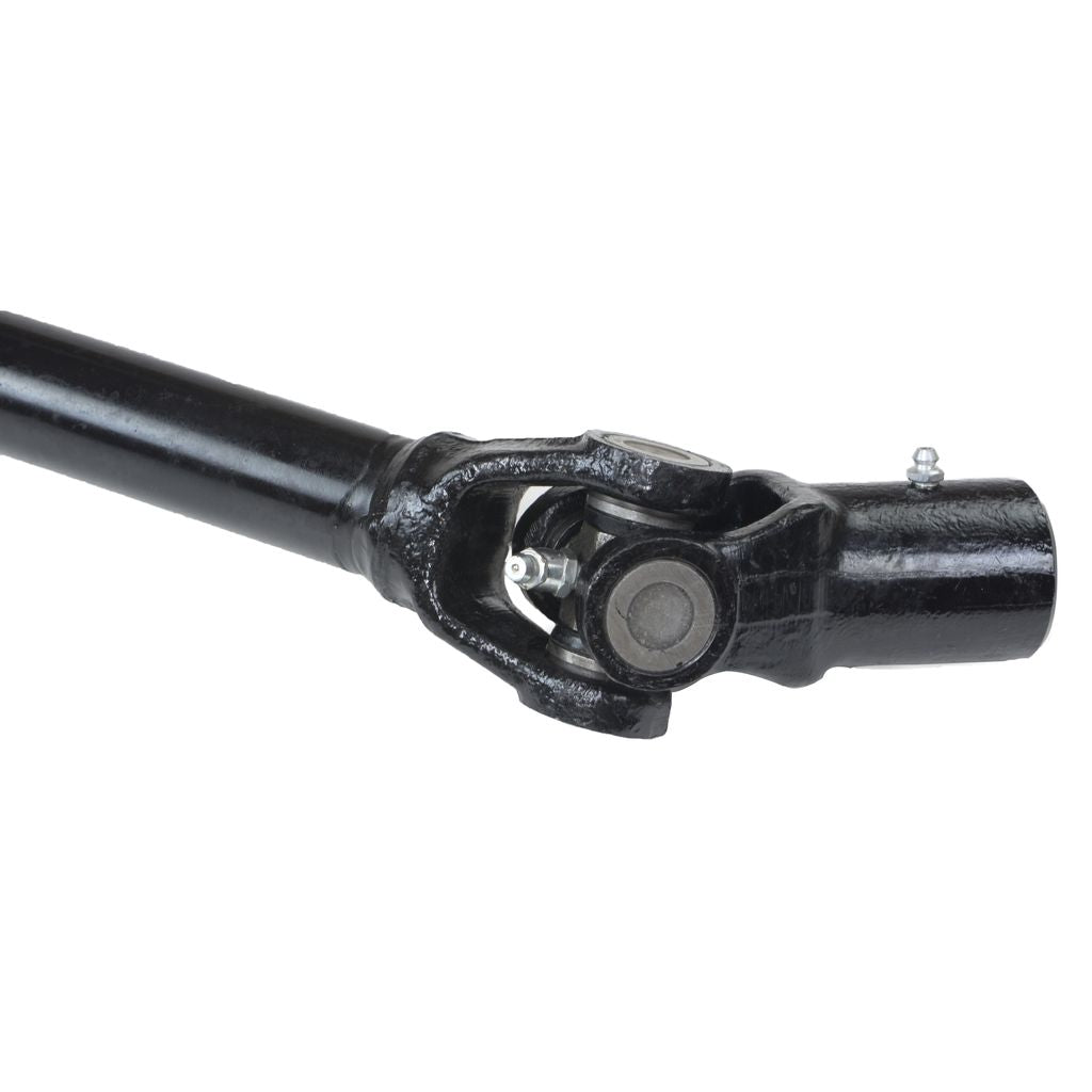 Rear Drive Prop Shaft Propshaft Assembly Polaris RZR XP 1000 RZR XP 4 1000 14~17