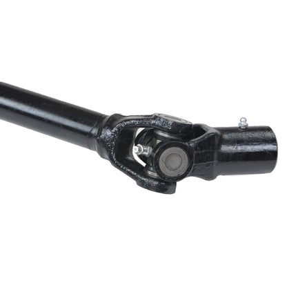 Rear Drive Prop Shaft Propshaft Assembly Polaris RZR XP 1000 RZR XP 4 1000 14~17