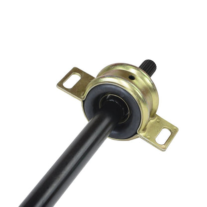 Rear Drive Prop Shaft Propshaft Assembly Polaris RZR XP 1000 RZR XP 4 1000 14~17