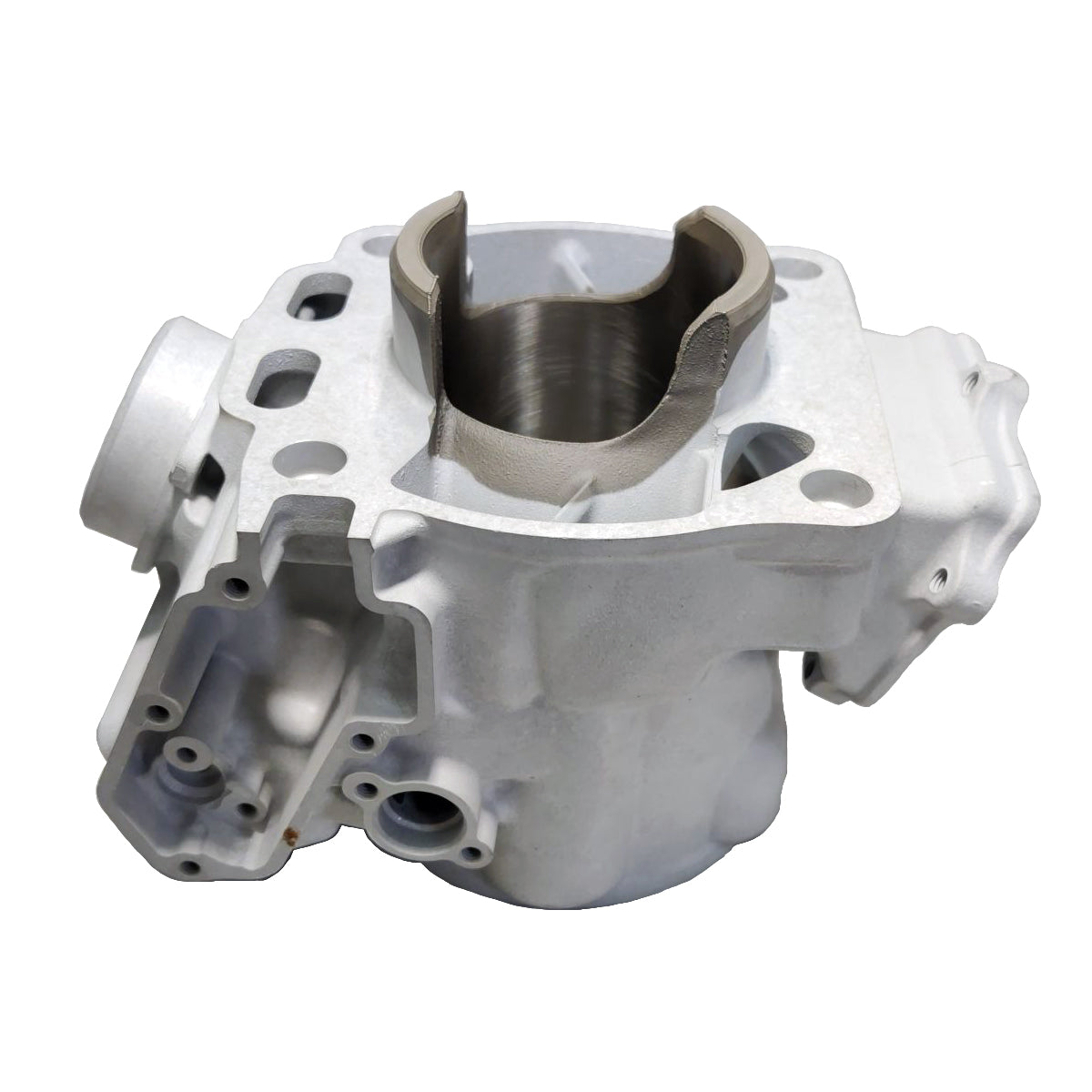 Kalama 66.4mm Cylinder for Yamaha YZ205 2003~2024