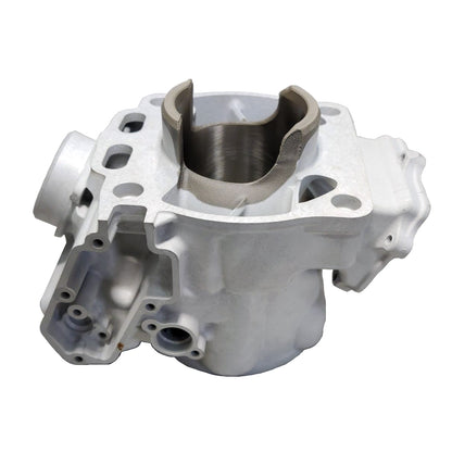 Kalama 66.4mm Cylinder for Yamaha YZ205 2003~2024