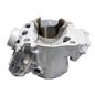 Kalama 66.4mm Cylinder for Yamaha YZ205 2003~2024