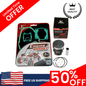 Kalama Top End Piston & Engine Gasket for Yamaha Blaster 200 1988~2006
