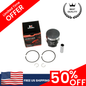 Kalama 65.95 mm Piston Kit for Yamaha Blaster 200 1988~2006