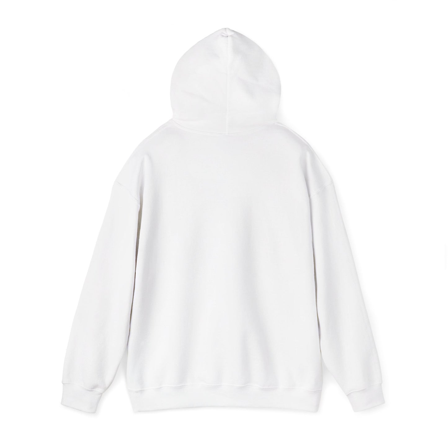 ATV Hoodie - "Ride Harder, Stay Unstoppable" Graphic Sweatshirt for Riders