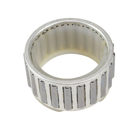 Connecting Rod for Suzuki LT-Z400 2012,2014 /DR-Z400 00-09,11-19 /Quad Sport 03-09,13