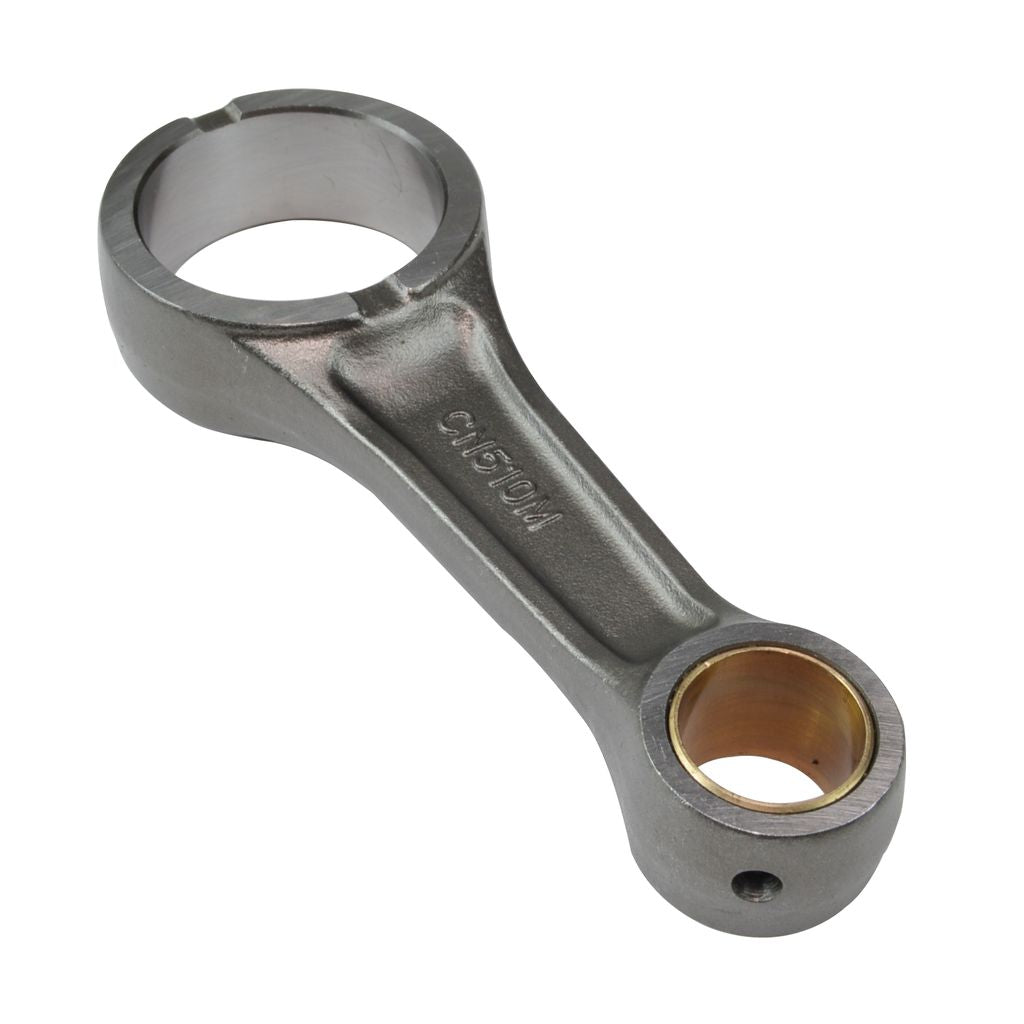 Connecting Rod for Suzuki LT-Z400 2012,2014 /DR-Z400 00-09,11-19 /Quad Sport 03-09,13