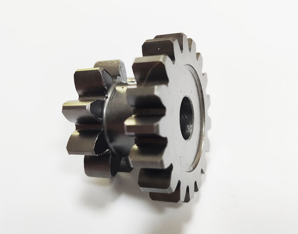Starter Reduction Gear for Honda CRF450L 19~20, CRF450RL 21~23, CRF450RWE 19~23