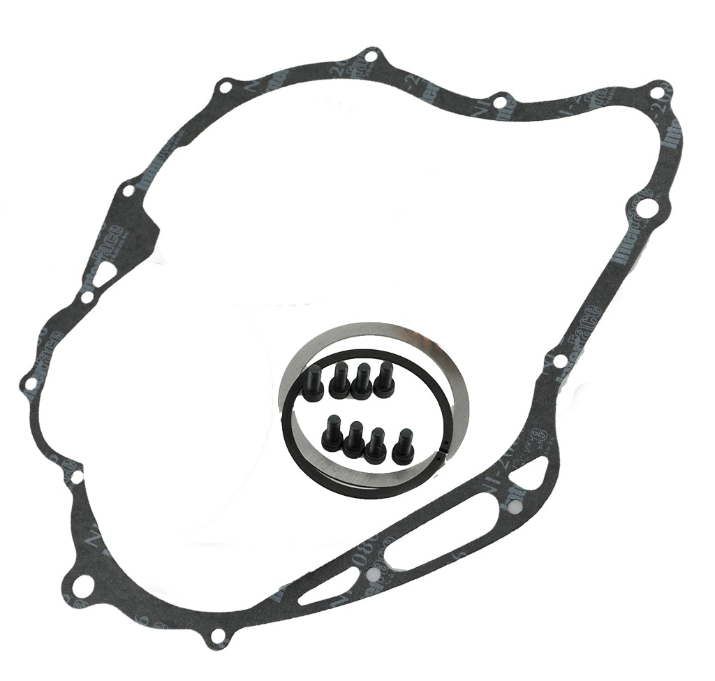 For Yamaha VStar V Star XVS 1100 XVS1100 Starter Clutch Kit & PULLER TOOL 99-09