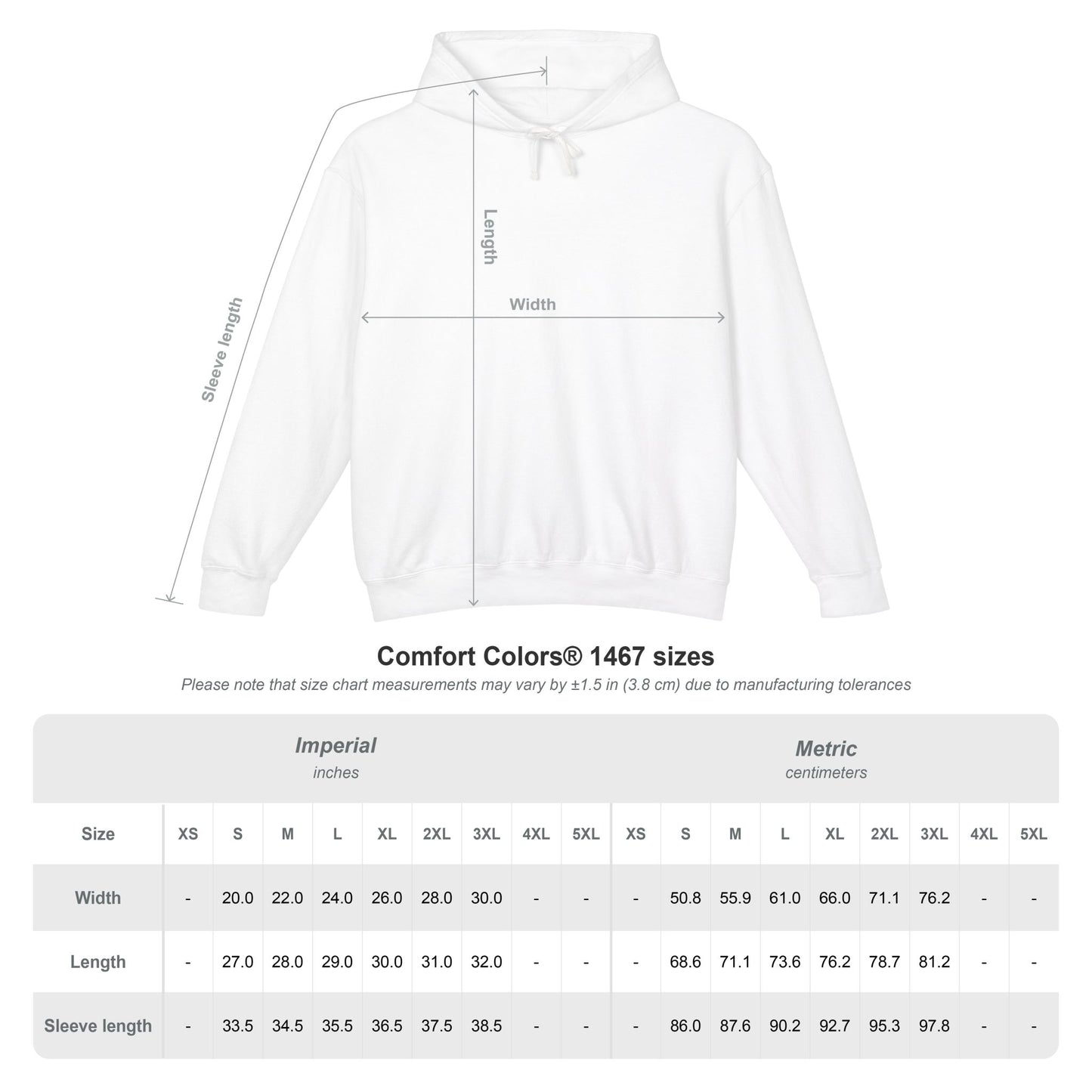 Mud: The Free Accessory Hoodie — ATV Off-Road Racing Sweatshirt