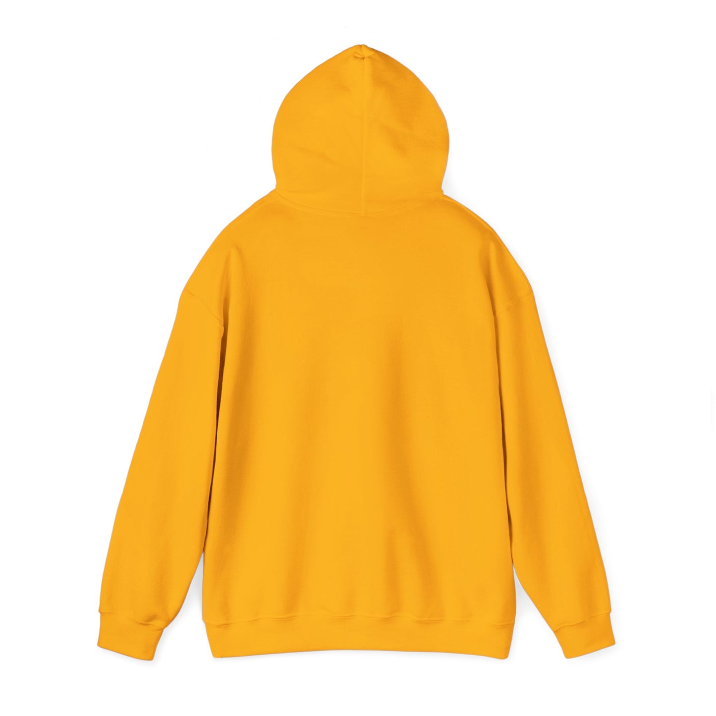ATV Hoodie - "Ride Harder, Stay Unstoppable" Graphic Sweatshirt for Riders