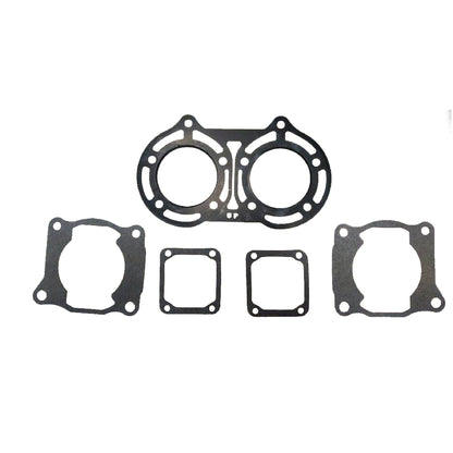 Engine Rebuild Kit for Yamaha Banshee 350 YFZ350 1987~2006 Crankshaft, Cylinder, Pisotn, Gasket Kit