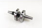2012~2022 Kawasaki BRUTE FORCE 750 Teryx 750 ATV Crankshaft Replacement