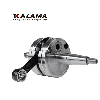 Limited Time Sales Fit KAWASAKI ENGINE REBUILD KIT KX 60 CRANKSHAFT MAIN BEARING GASKETS 86-03 KX60