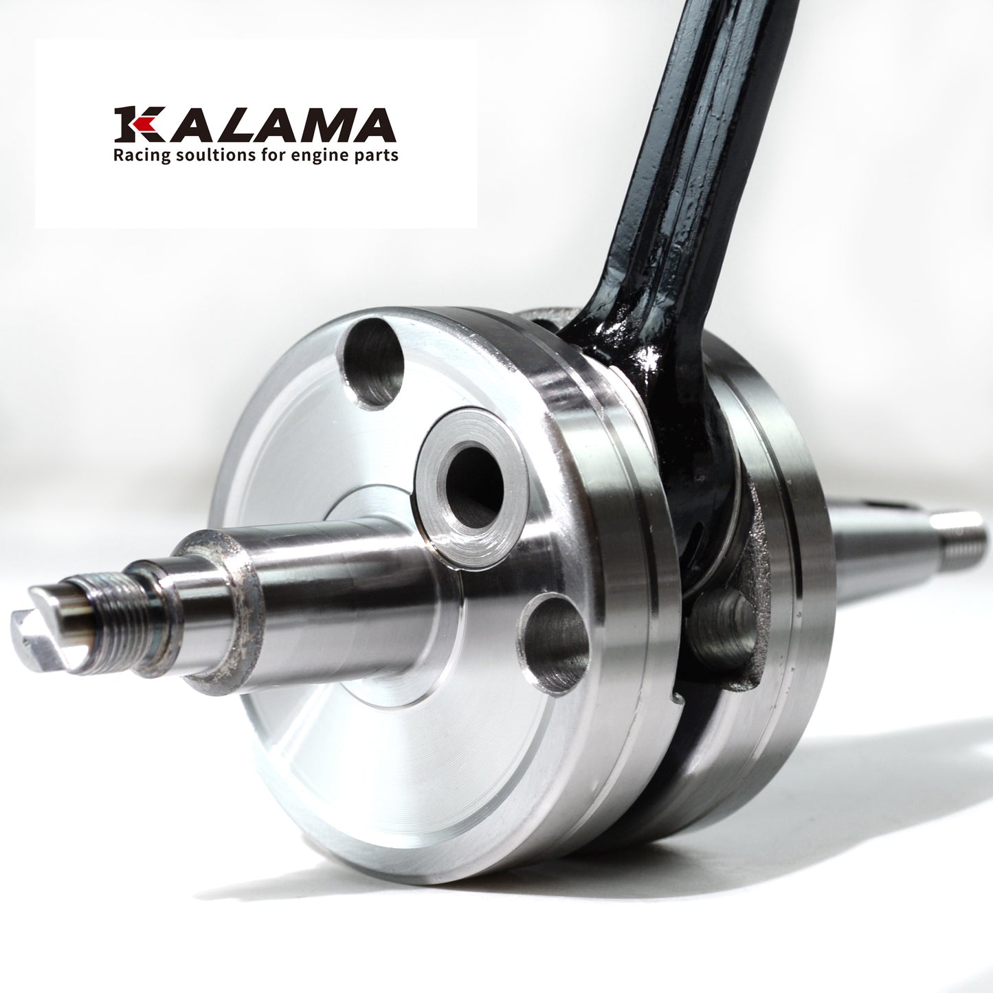 Limited Time Sales Fit KAWASAKI ENGINE REBUILD KIT KX 60 CRANKSHAFT MAIN BEARING GASKETS 86-03 KX60