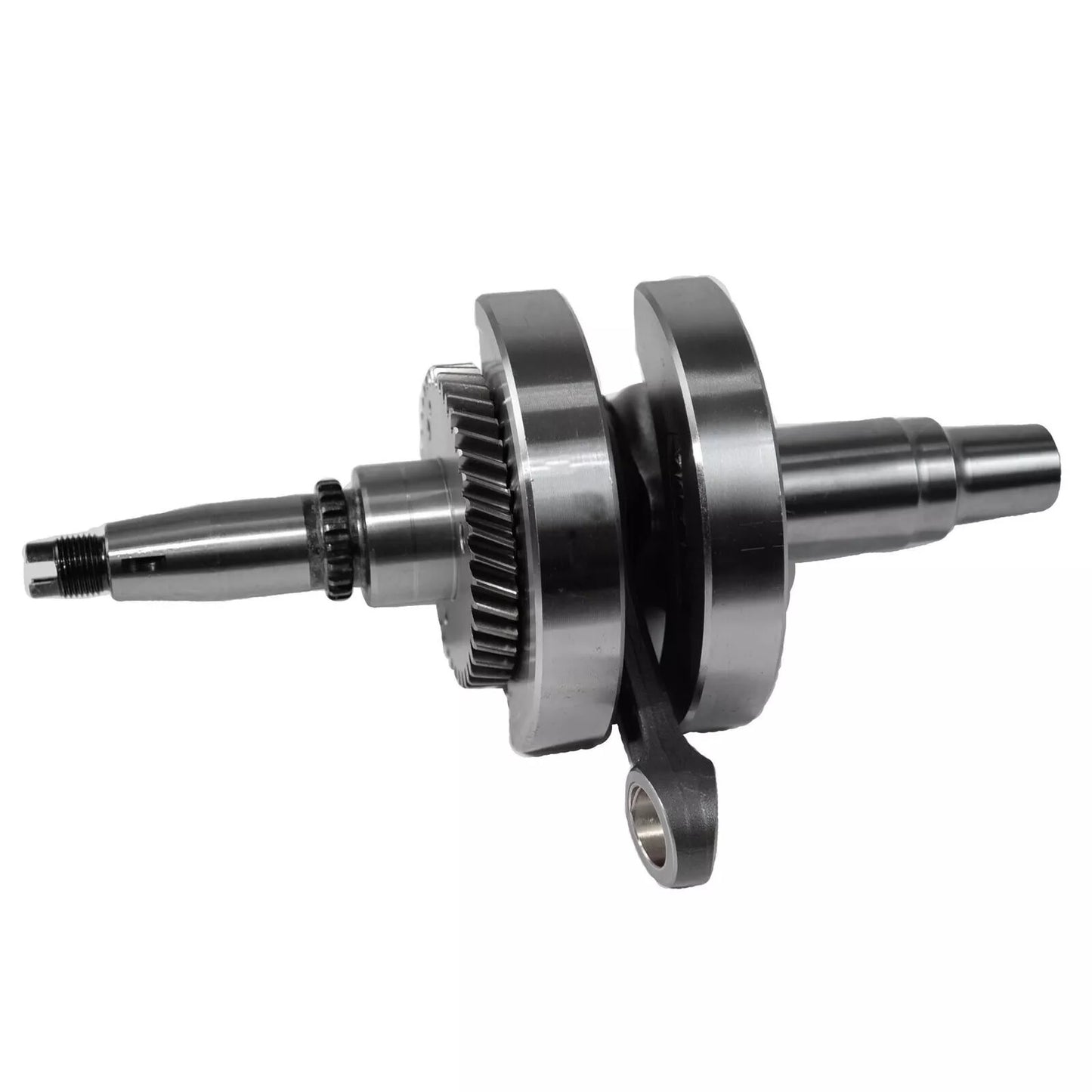 Limited Time Sale Kalama STD Engine Kit For Polaris Sportsman 570 Racing Camshaft Cylinder 2017~20