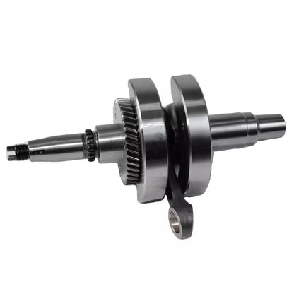 Limited Time Sale Kalama STD Engine Kit For Polaris Sportsman 570 Racing Camshaft Cylinder 2017~20