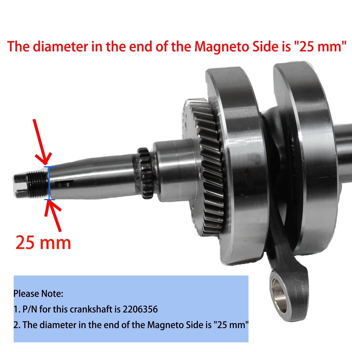 Limited Time Sale Kalama STD Engine Kit For Polaris Sportsman 570 Racing Camshaft Cylinder 2017~20
