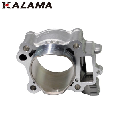 Top End Rebuild Kit for Honda CRF250R CRF 250R Cylinder Piston Gaskets 2008~2009