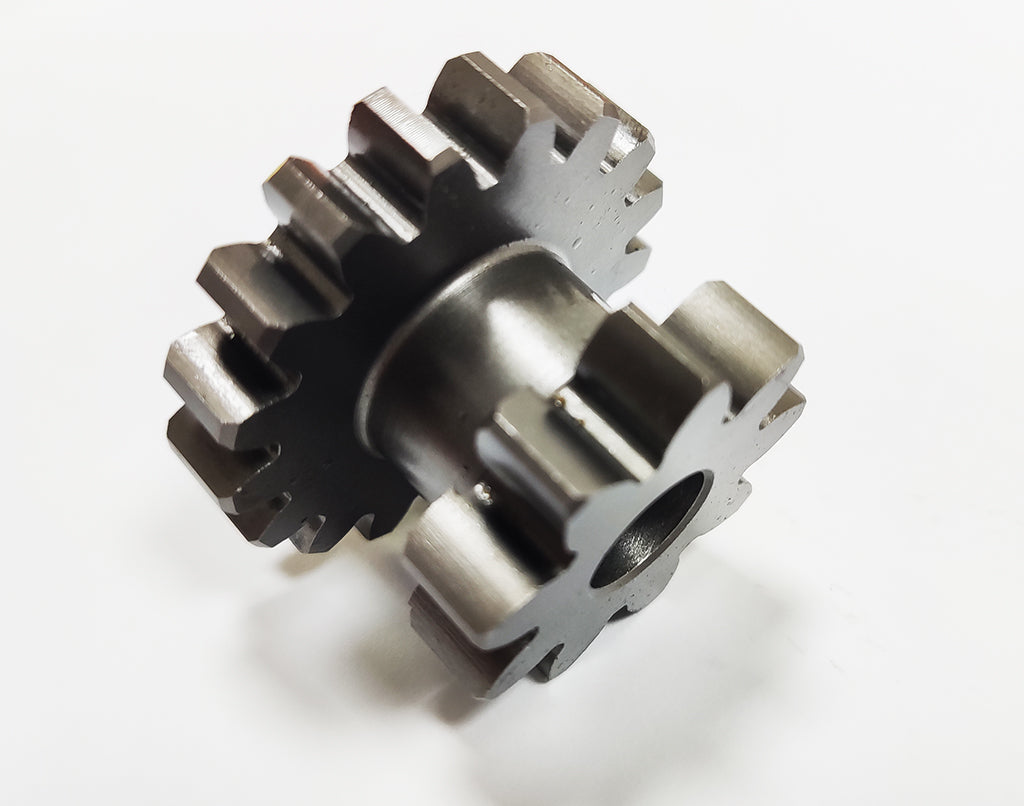 Starter Reduction Gear for Honda CRF450L 19~20, CRF450RL 21~23, CRF450RWE 19~23