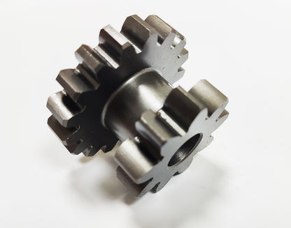 Starter Reduction Gear for Honda CRF450L 19~20, CRF450RL 21~23, CRF450RWE 19~23