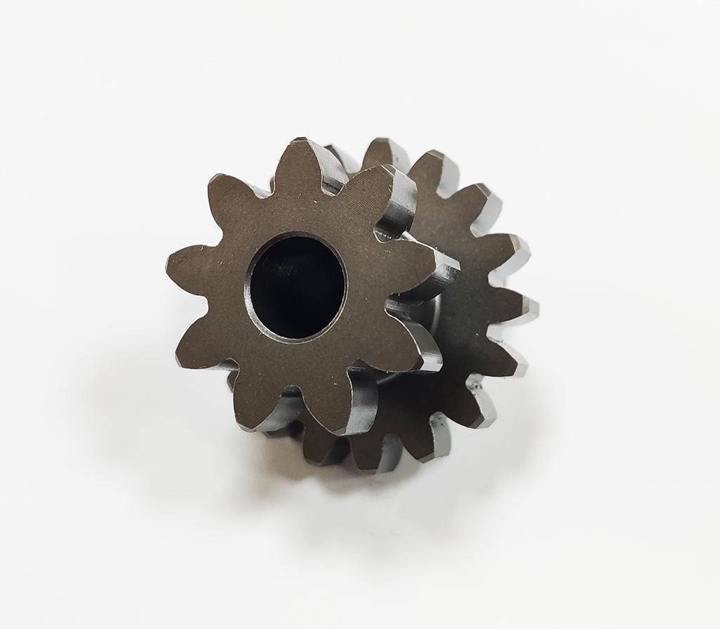 Starter Reduction Gear for Honda CRF450L 19~20, CRF450RL 21~23, CRF450RWE 19~23