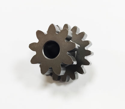 Starter Reduction Gear for Honda CRF450L 19~20, CRF450RL 21~23, CRF450RWE 19~23