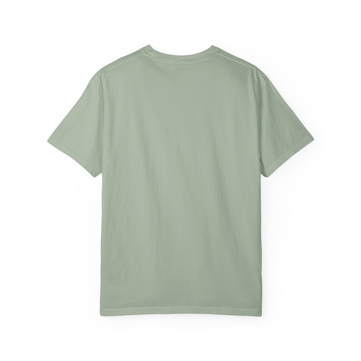 Panda Off-Road All-Stars Graphic T-Shirt