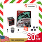 Limited Time Sale For Suzuki RM85L Piston Kit NRB Engine Gasket Crank Bearings Oil Seals 02~08