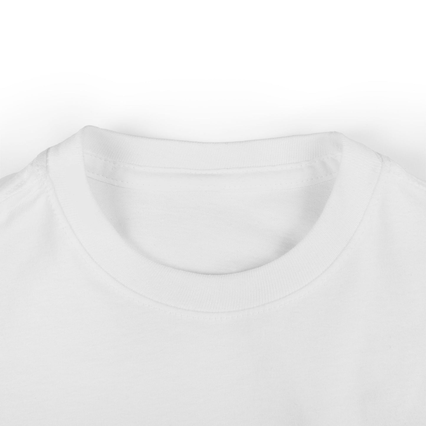 Infant Tee — "Unstoppable" ATV Racer Baby T‑Shirt