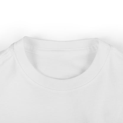 Infant Tee — "Unstoppable" ATV Racer Baby T‑Shirt
