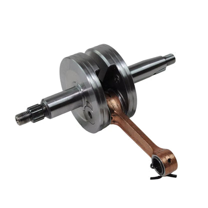 Engine Rebuild kit for Honda CR85R 05-07 CrankShaft Main Bearing Gasket Piston