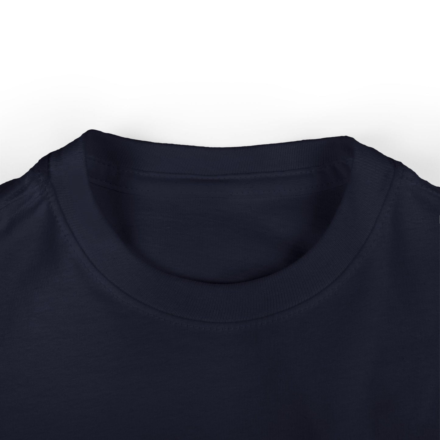 Infant Tee — "Unstoppable" ATV Racer Baby T‑Shirt