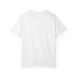 Panda Off-Road All-Stars Graphic T-Shirt