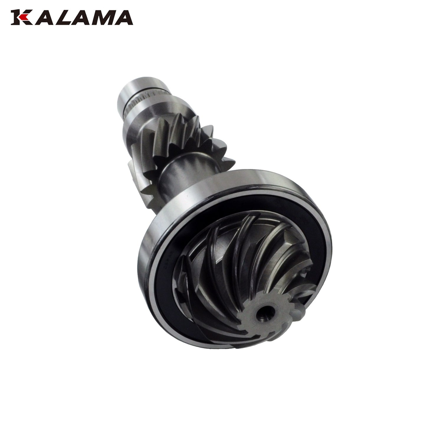 Kalama RZR XP 1000 Transmission Snorkel Gear Sub-Pinion Repair Kit