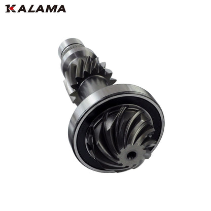 Kalama RZR XP 1000 Transmission Snorkel Gear Sub-Pinion Repair Kit