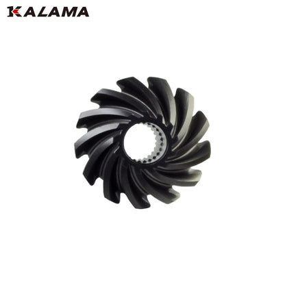 Kalama RZR XP 1000 Transmission Snorkel Gear Sub-Pinion Repair Kit