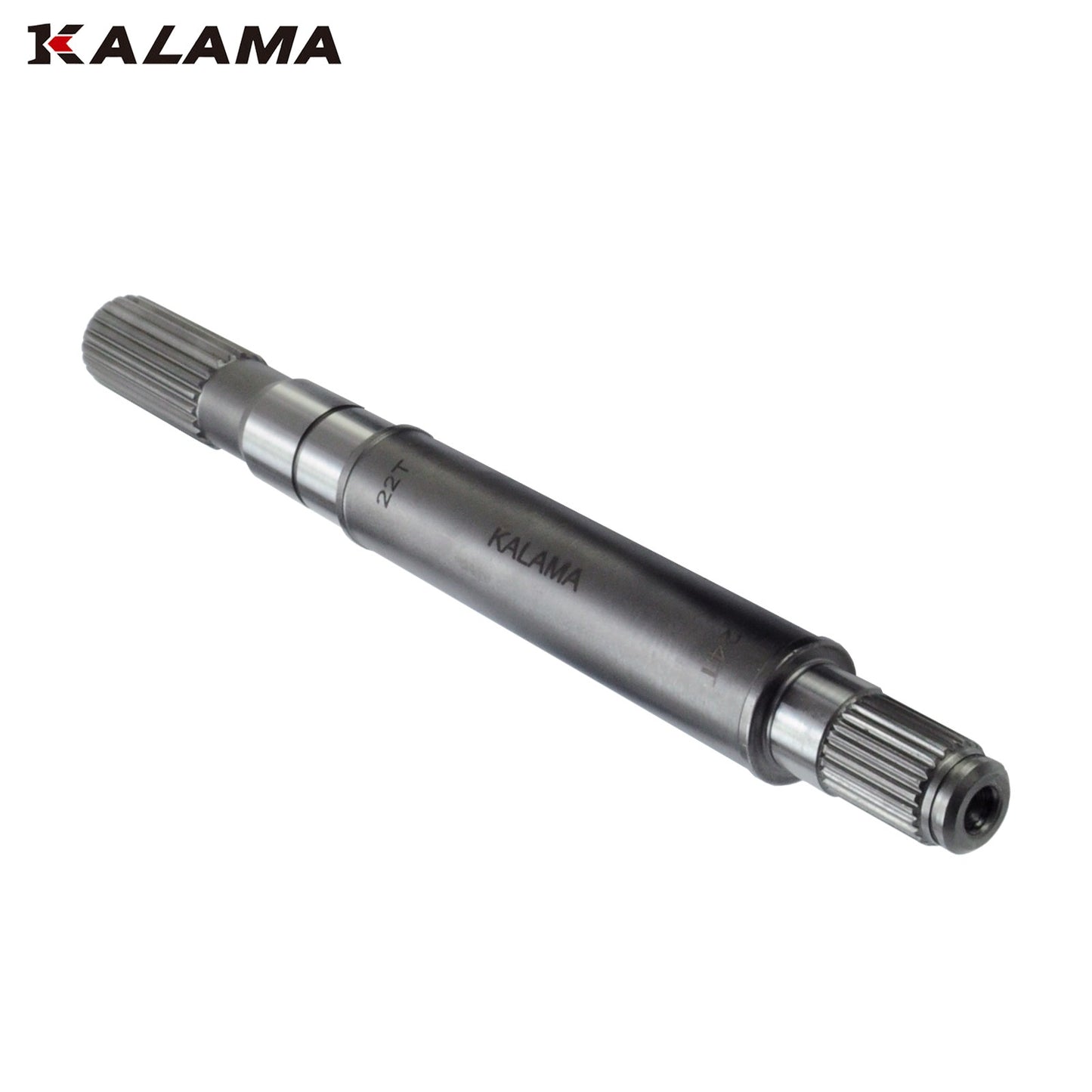 Kalama RZR XP 1000 Transmission Snorkel Gear Sub-Pinion Repair Kit
