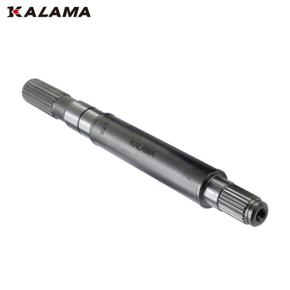 Kalama RZR XP 1000 Transmission Snorkel Gear Sub-Pinion Repair Kit