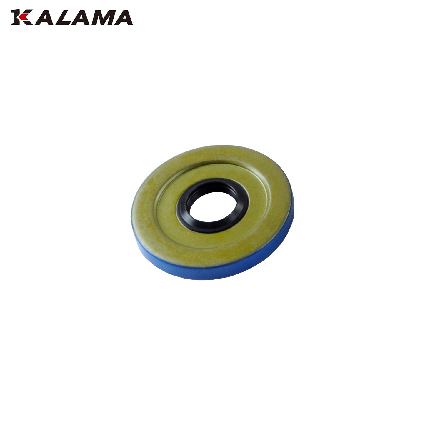 Kalama RZR XP 1000 Transmission Snorkel Gear Sub-Pinion Repair Kit